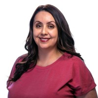Victra - Verizon Authorized Retailer Employee Cathy Harris's profile photo