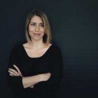 Chloë Wade Email