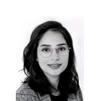 Abeer al-Haomi Email