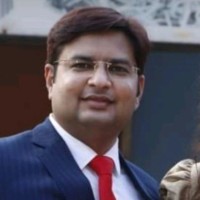 Aftab Alam Email