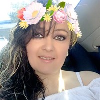 Remar, Inc. Employee Cozbi Rodriguez's profile photo