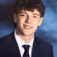 Samuel Quick Email