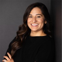 Samantha Simpson Email & Phone Number
