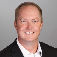 Legacy Orthopedics & Sports Medicine Employee Jared Lee's profile photo