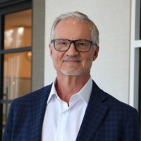 Glenn Vraniak Email & Phone Number