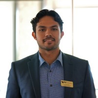 JJ Montenegro Email