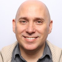 Chris Meidell Email & Phone Number