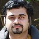 Arun Krish Email & Phone Number