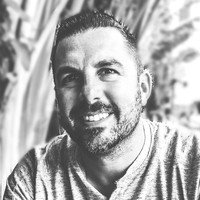 Dan Suarez Email & Phone Number