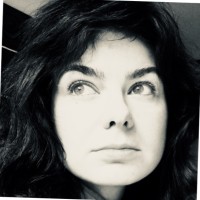 Irina King Email & Phone Number