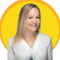 The Marketing Tart Employee Elizabeth Bates's profile photo