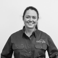 Nbryo Employee Sophia Edwards's profile photo