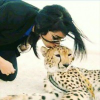interior desgin Employee Niela Sarwar's profile photo