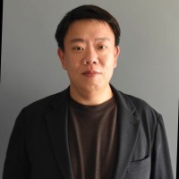 SIMGE (SIM Global Education) Employee Tan Jie's profile photo