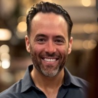 Johnsonville Employee Ryan Vessell's profile photo