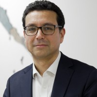 Alejandro S.
