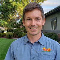 Travis Ulrich Email & Phone Number