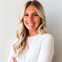 Madison Steele Email & Phone Number