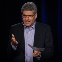 Titans Marketing LLC Employee Brian Kurtz's profile photo