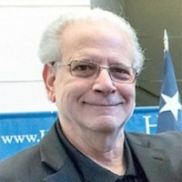 Howard Sacks Email & Phone Number