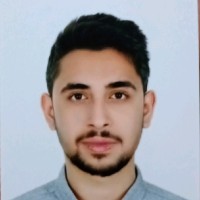 Şükrü Bulut Email