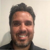 Lassonde Employee Felice Moriello's profile photo