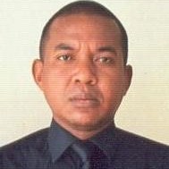 Pulse Employee Nascimento Lovaharindrainy's profile photo
