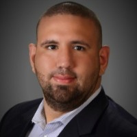 Joseph Deleon Email & Phone Number
