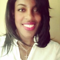 Travelnurse Canada Employee Trin Bownes's profile photo