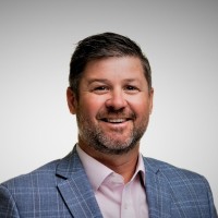 PURE Insurance Employee Brian Strasser's profile photo