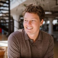 Rentman Employee Jeroen Kuppens's profile photo