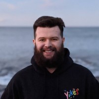 Daniel Ferraro Email