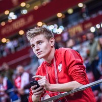 R-GOL.com Employee Jakub Korona's profile photo