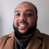 Untitled Employee Kevin Malloy's profile photo