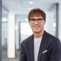 Sven Hermann Email & Phone Number