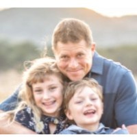 Davis Estates Employee Benny Doolaege's profile photo