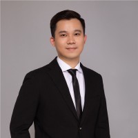VietnamWorks Employee Nhat Hung's profile photo