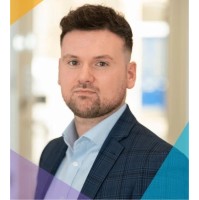 Wellers Employee Joe Lennon's profile photo