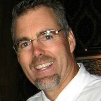 United Country Employee Calvin Clark's profile photo