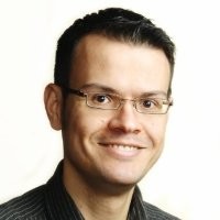eeedo Employee Vasco Correia's profile photo