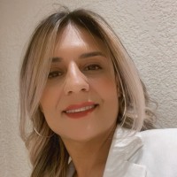 Mila Assone Email