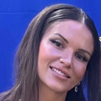 Melissa F. Email