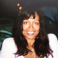 United States Postal Service Employee Jade Payne's profile photo