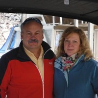 Bill Moller Email & Phone Number
