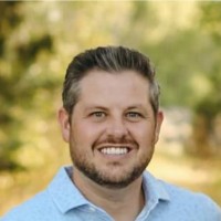 Doug Andrus Distributing Employee Cole Murdoch's profile photo
