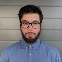 Roy Perez Email