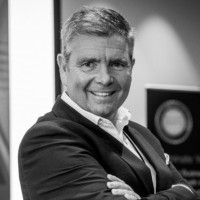 Neale Lewis Email & Phone Number
