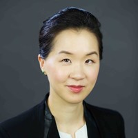 Thomas H. Lee Partners Employee Nicole Wong's profile photo