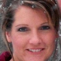 Laura Rozeveld Email