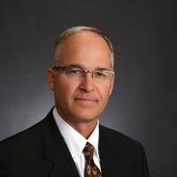 The Scharpf Group, Inc. Employee Tim Schiek's profile photo